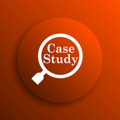 Case study icon