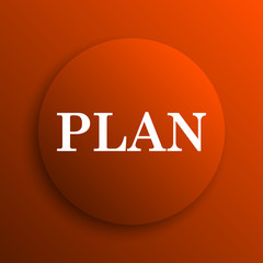 Plan icon