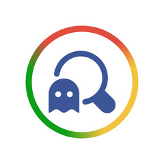 Modern App Icon