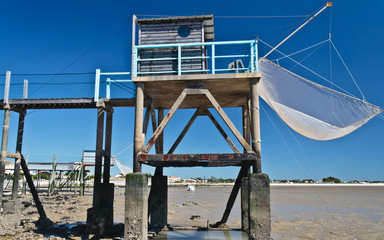 Fouras (Charente Maritime)