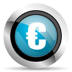 euro icon