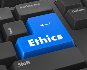  ethics