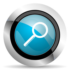 search icon