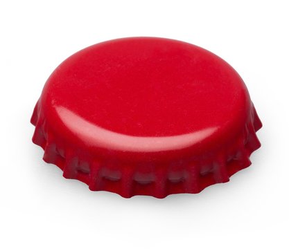 Bottle Cap, Bottle, Cap.