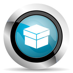 box icon