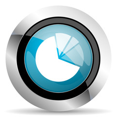 diagram icon graph symbol