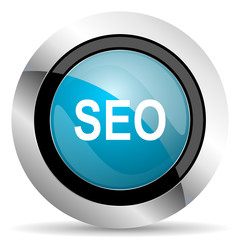 seo icon