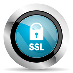 ssl icon