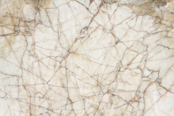 Marble patterned texture background in natural patterned and color for design, Abstract marble of Thailand.