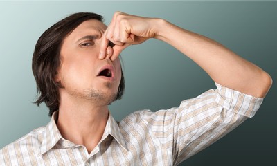 Unpleasant Smell, Breaking Wind, Dung.