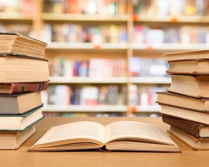 Book, Education, Summer.