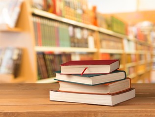 Book, school, cover.
