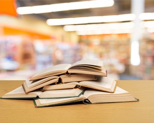 Concept, art, literature.