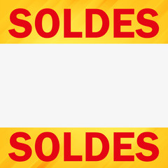 soldes été