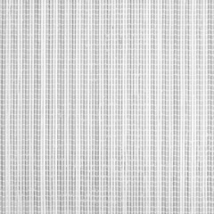 White natural bamboo mat seamless background and texture