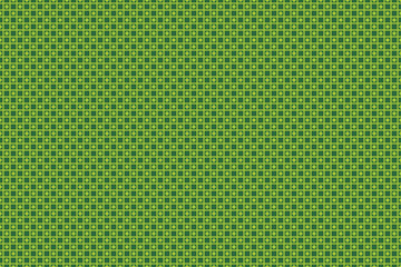 クロス, チェック, チェック柄, チェック模様, 格子, 交差, 丸, 点, ドット, ディンプル, ディザ, 点々, 斑, 斑点, 水玉, 水玉模様, 水玉柄, ポッカドット