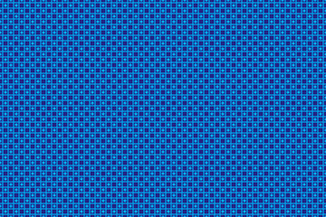 クロス, チェック, チェック柄, チェック模様, 格子, 交差, 丸, 点, ドット, ディンプル, ディザ, 点々, 斑, 斑点, 水玉, 水玉模様, 水玉柄, ポッカドット