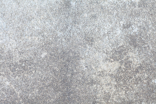Vintage or grungy of Concrete wall Texture and Background..