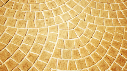 Texture tile. Abstract background