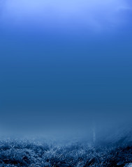 ocean underwater background