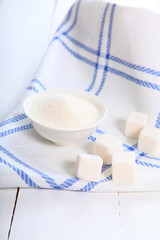 Sugar