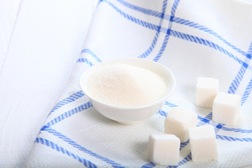 Sugar