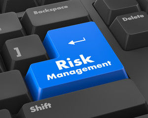 Risk Management