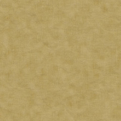 Seamless vintage handmade paper texture