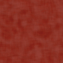 Fototapeta premium Seamless vintage handmade paper texture