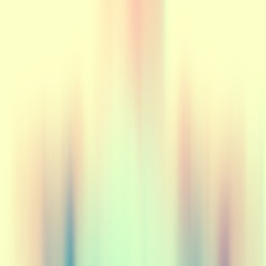 blurred background lanes motion