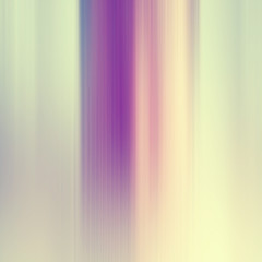 blurred background lanes motion