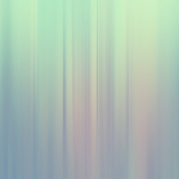 blurred background lanes motion