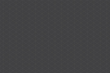subtle seamless pattern vector background