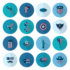 Independence Day of the United States