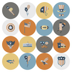 Independence Day of the United States