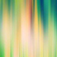 colorful gradient background blur lines