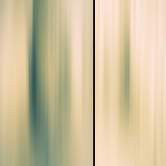 Obraz premium colorful gradient background blur lines