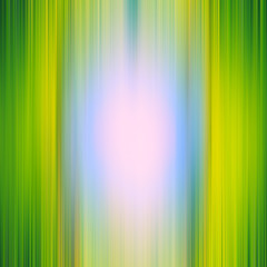 colorful gradient background blur lines