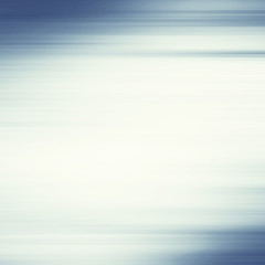 Fototapeta premium monochrome background blur motion line steel
