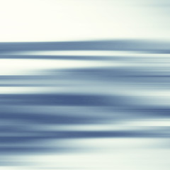 monochrome background blur motion line steel