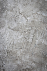 wall