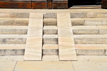 Bilder und Videos suchen: granitblöcke