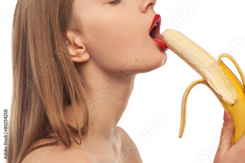 hot or not girl pictures naked kareena kapoor hot sex video