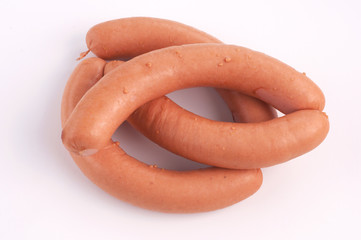 Wurst