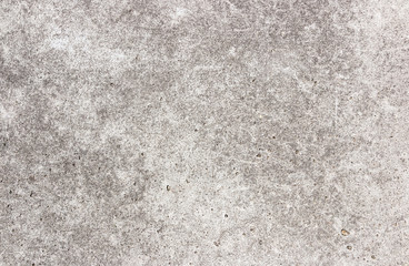 Fototapeta premium Grey background