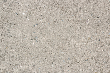 Grey background