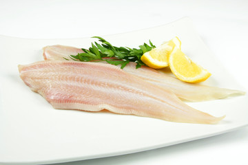 sole 02072015