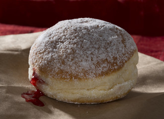 Berliner