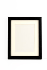 Obraz premium photo frame