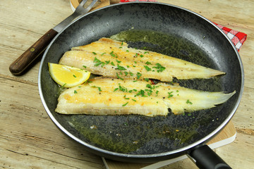 sole meunière 02072015